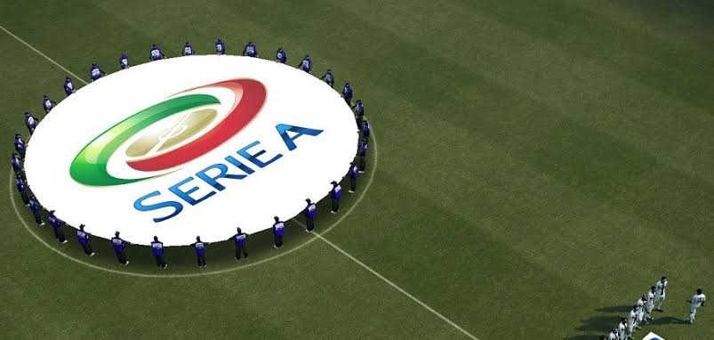CAMPEONATO ITALIANO 2021 2022 ONDE ASSISTIR ESPN